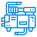 compressor-icon