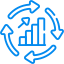 continuous-improvement-icon