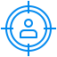 customer-focus-icon