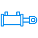 cylinder-icon
