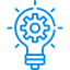 innovation-icon1
