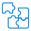 integration-icon