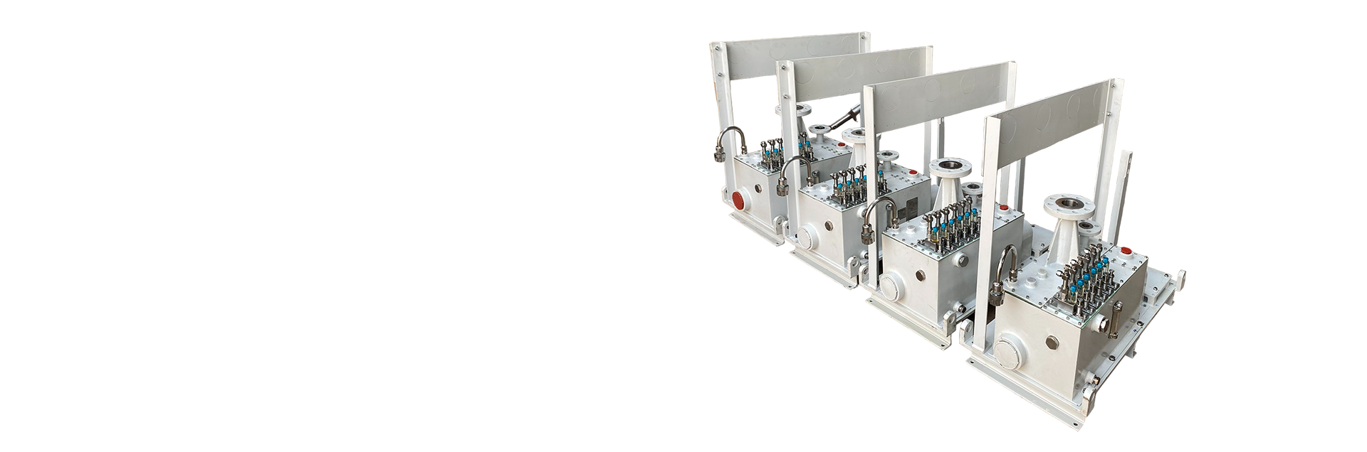 Compressor Lubrication System Zenith Hydromatic