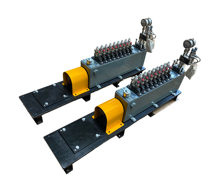 trunkey-2-img
