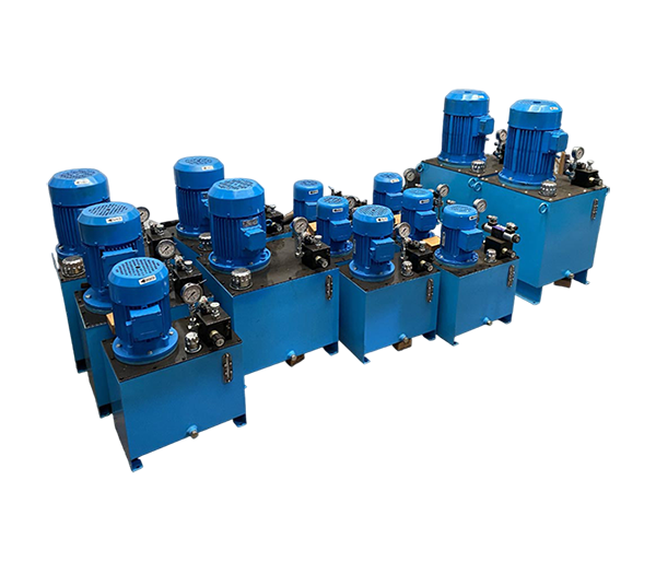 high-performance-hydraulic-cylinder2