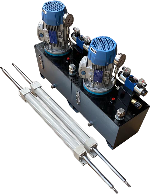 hydraulic-elements-image1