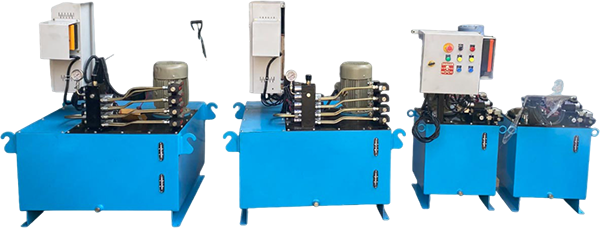 pover-pack-banner-img