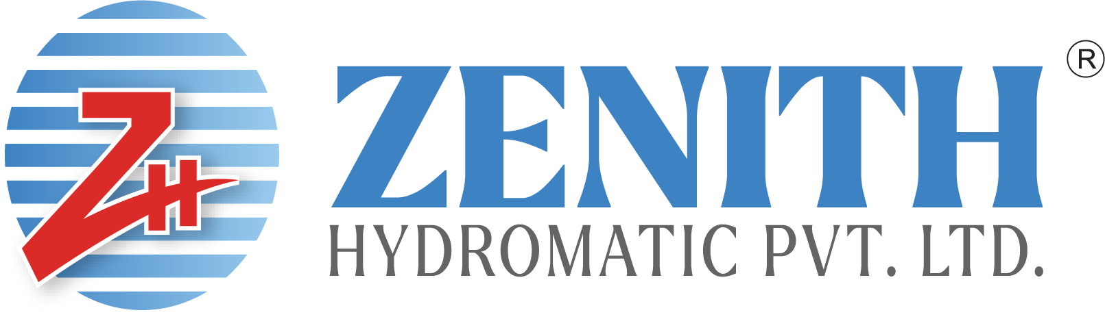 Zenith Hydromatic